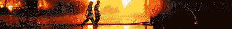 Banner FireWorld.at