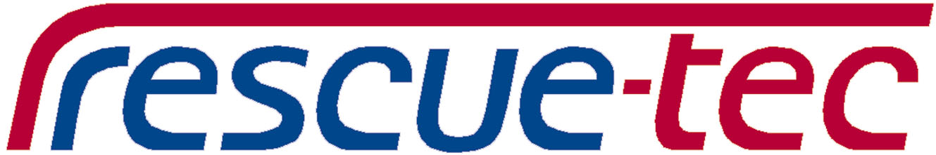 Banner Rescuetec