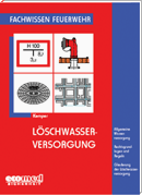 Löschwasserversorgung