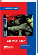 Atemschutz
