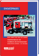 Einsatzfahrzeuge f�r Feuerwehr und Rettungsdienst (Technik)