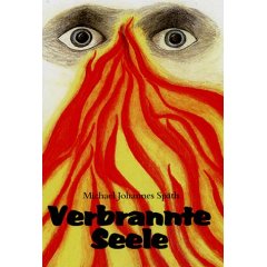 Verbrannte Seele