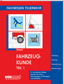 Fahrzeugkunde