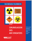 Grundlagen des ABC-Einsatzes