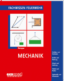 Mechanik