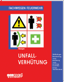 Unfallverh�tung