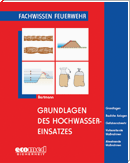 Grundlagen des Hochwassereinsatzes