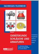 Gerätekunde Schläuche und Armaturen