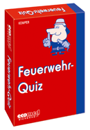 Feuerwehr-Quiz