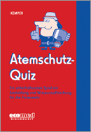Atemschutz-Quiz