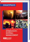 Buch Notfallmanagement