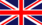 British flag