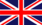 British flag