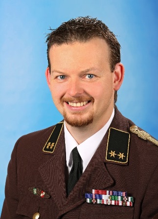 Gernot Zierler